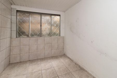 Casa à venda com 120m², 1 quarto e 2 vagasQuarto 