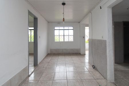 Casa à venda com 120m², 1 quarto e 2 vagasSala 2