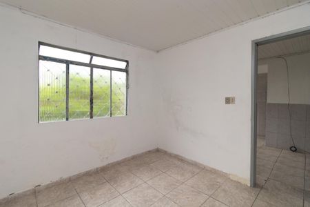 Casa à venda com 120m², 1 quarto e 2 vagasQuarto 2