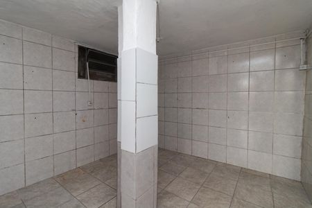 Casa à venda com 120m², 1 quarto e 2 vagasCozinha