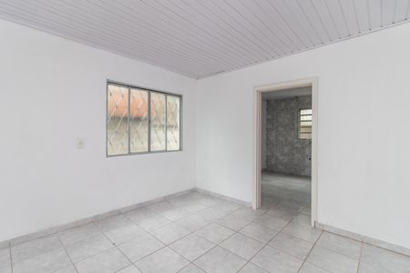 Sala de casa à venda com 1 quarto, 120m² em Cavalhada, Porto Alegre