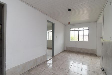 Casa à venda com 120m², 1 quarto e 2 vagasSala 2