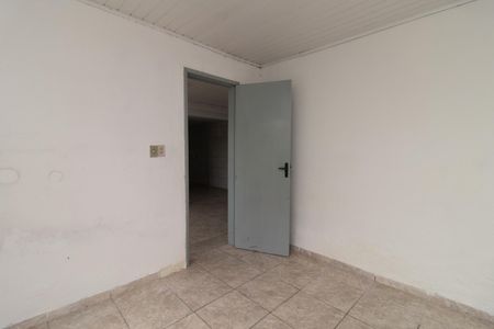 Casa à venda com 120m², 1 quarto e 2 vagasQuarto 2