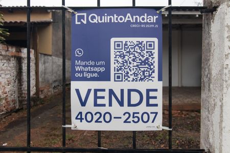 Casa à venda com 120m², 1 quarto e 2 vagasPlaca