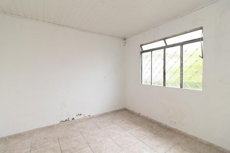 Casa à venda com 120m², 1 quarto e 2 vagasQuarto 2