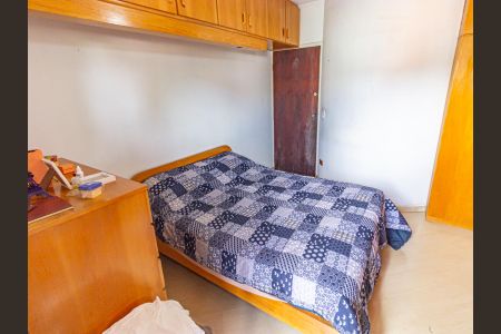 Casa à venda com 136m², 3 quartos e 3 vagasQuarto 1