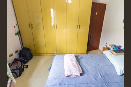 Casa à venda com 136m², 3 quartos e 3 vagasSuíte