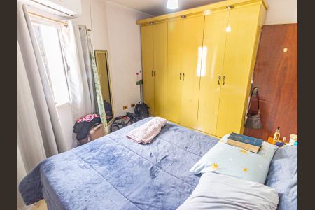 Casa à venda com 136m², 3 quartos e 3 vagasSuíte