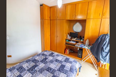 Casa à venda com 136m², 3 quartos e 3 vagasQuarto 1