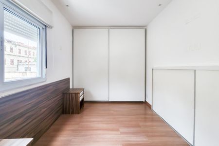 Apartamento para alugar com 160m², 3 quartos e 2 vagasSuite 