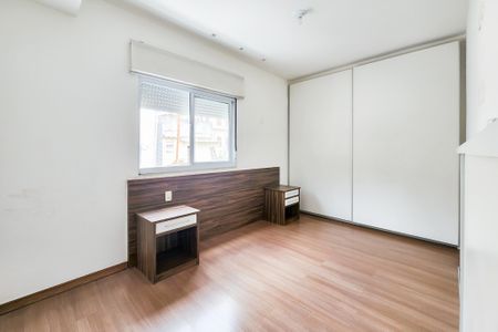 Apartamento para alugar com 160m², 3 quartos e 2 vagasSuite 