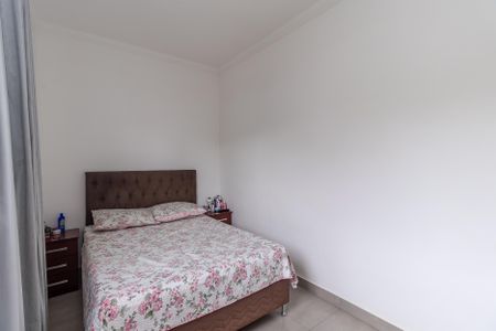 Apartamento à venda com 68m², 3 quartos e 1 vagaQuarto 1