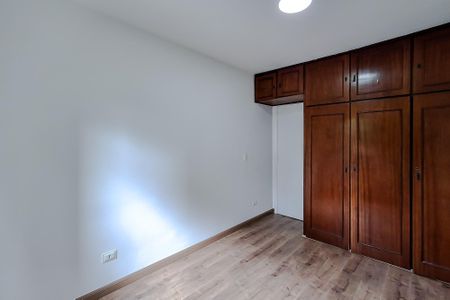 Apartamento à venda com 77m², 3 quartos e 1 vagaQuarto 2