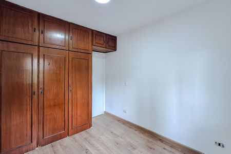 Apartamento à venda com 77m², 3 quartos e 1 vagaQuarto 1