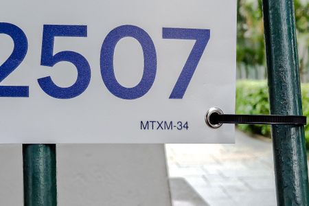 Apartamento à venda com 77m², 3 quartos e 1 vagaMTXM-34