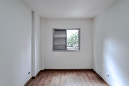 Apartamento à venda com 77m², 3 quartos e 1 vagaQuarto 2