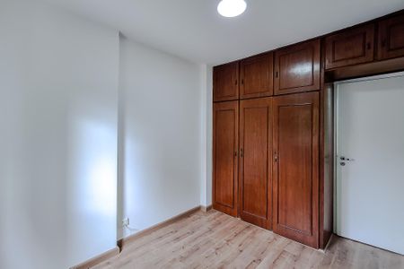 Apartamento à venda com 77m², 3 quartos e 1 vagaQuarto 1
