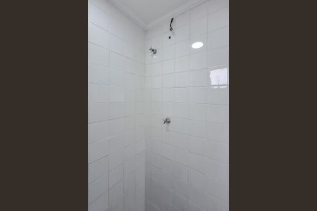 Apartamento à venda com 77m², 3 quartos e 1 vagaBanheiro de serviço