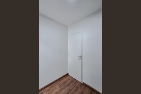 Apartamento à venda com 77m², 3 quartos e 1 vagaQuarto de Serviço