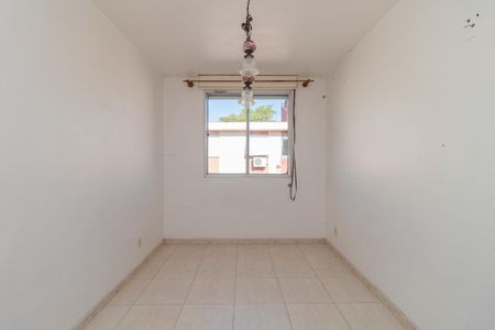 Quarto de apartamento para alugar com 1 quarto, 43m² em Vila Nova, Porto Alegre