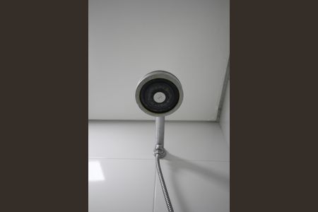 Apartamento à venda com 38m², 1 quarto e 1 vagaBanheiro