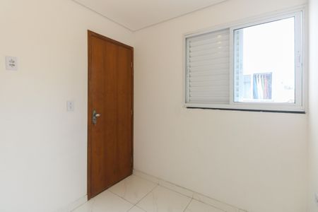 Apartamento à venda com 47m², 2 quartos e sem vagaQuarto 2