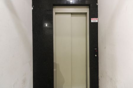 Apartamento à venda com 47m², 2 quartos e sem vagaCondomínio 