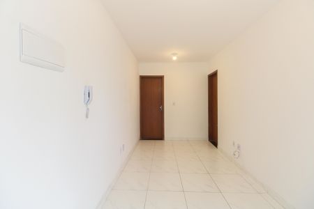 Apartamento à venda com 47m², 2 quartos e sem vagaSala 