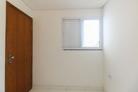 Apartamento à venda com 47m², 2 quartos e sem vagaQuarto 2