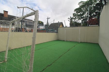 Casa de condomínio à venda com 200m², 4 quartos e 3 vagasQuadra