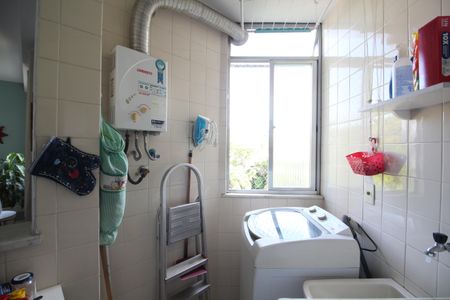 Apartamento à venda com 37m², 1 quarto e 1 vagaÁrea de Serviço