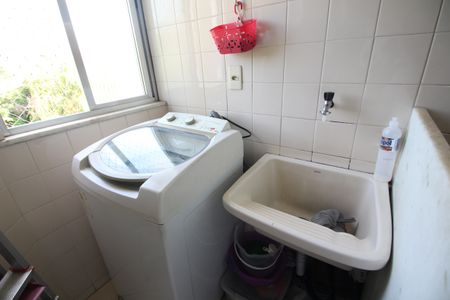 Apartamento à venda com 37m², 1 quarto e 1 vagaÁrea de Serviço