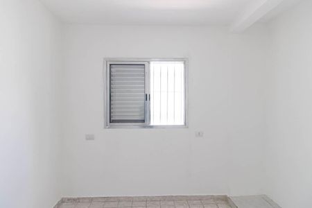 Quarto de casa para alugar com 1 quarto, 45m² em Vila Medeiros, São Paulo