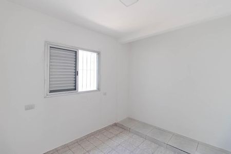 Quarto de casa para alugar com 1 quarto, 45m² em Vila Medeiros, São Paulo