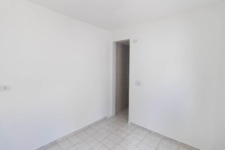 Quarto de casa para alugar com 1 quarto, 45m² em Vila Medeiros, São Paulo