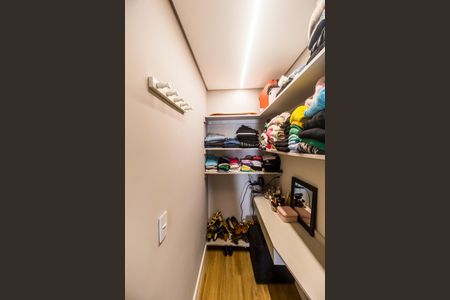 Apartamento à venda com 94m², 3 quartos e 1 vagaCloset