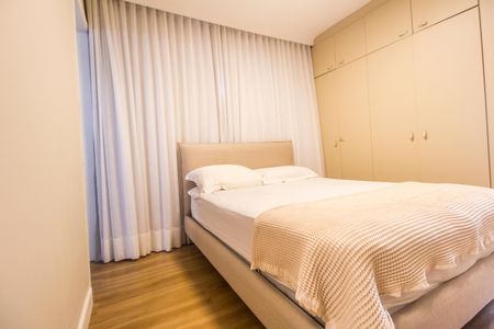 Apartamento à venda com 94m², 3 quartos e 1 vagaSuíte