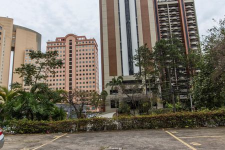 Apartamento à venda com 94m², 3 quartos e 1 vagaÁrea comum