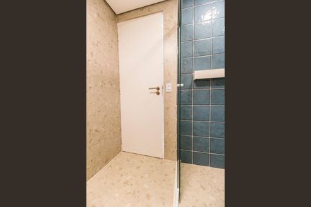 Apartamento à venda com 94m², 3 quartos e 1 vagaBanheiro 2