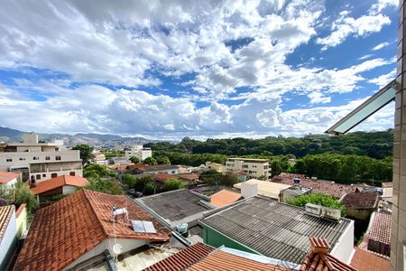 Apartamento à venda com 200m², 4 quartos e 2 vagasVista Suite 1