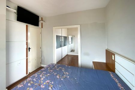 Apartamento à venda com 200m², 4 quartos e 2 vagasSuite 1