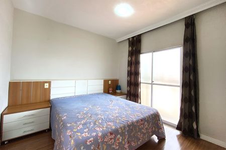 Apartamento à venda com 200m², 4 quartos e 2 vagasSuite 1