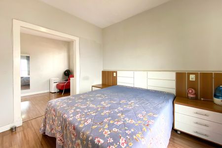 Apartamento à venda com 200m², 4 quartos e 2 vagasSuite 1