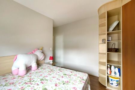 Apartamento à venda com 200m², 4 quartos e 2 vagasSuite 2