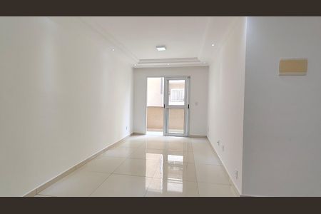 Apartamento para alugar com 2 quartos, 62m² em Jardim São João (jaraguá), São Paulo