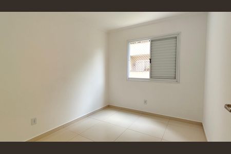 Apartamento para alugar com 2 quartos, 62m² em Jardim São João (jaraguá), São Paulo