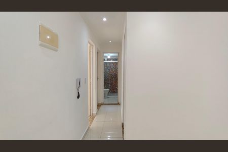 Apartamento para alugar com 2 quartos, 62m² em Jardim São João (jaraguá), São Paulo