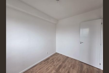 Quarto 1 de apartamento para alugar com 2 quartos, 38m² em Vila Independência, São Paulo