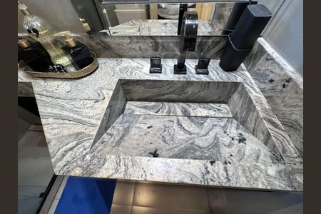 Apartamento à venda com 154m², 3 quartos e 2 vagas