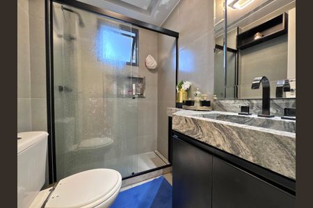 Apartamento à venda com 154m², 3 quartos e 2 vagas